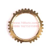 R1701431MR513B01Y0354