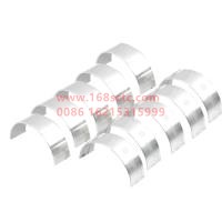 SK1010000-PJZWA1738