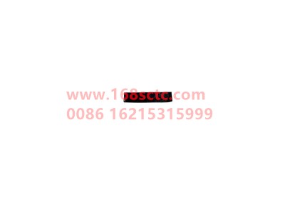 wg9725520073010
