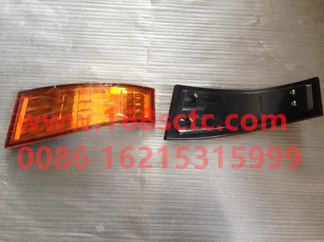 1B24937108015-OTHERS-Decorative light assemblyright-FuTianOuManCTX3XiQiBing