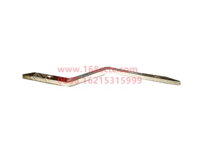 wg9725470130-0