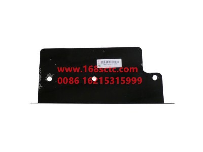 wg9326190096-0