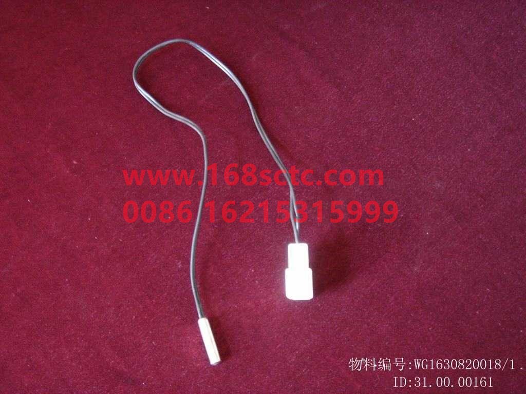 AZ1630820018