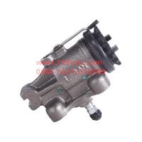 JACJX1060-3501030W0498