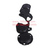 JAC1002015FA300W0498