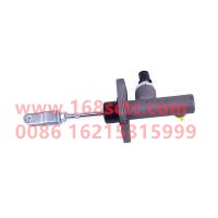 WDF1604010-Q41134E1296