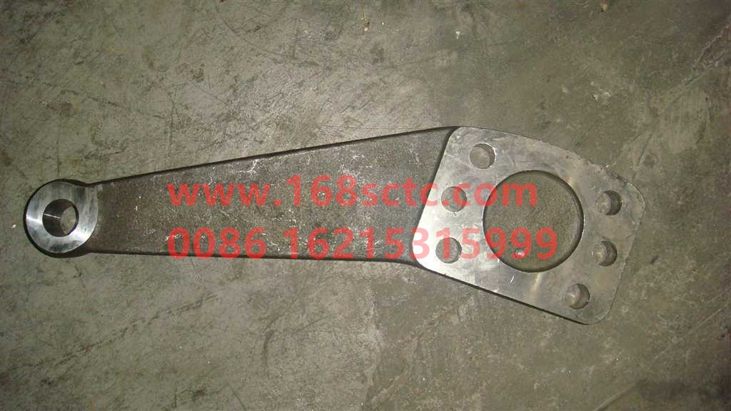 AZ9970410157-1