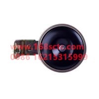 WDF3721010-C62837E1296