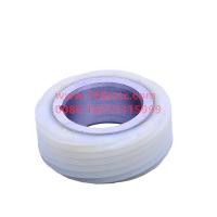 SJC530T4-1701312A0516