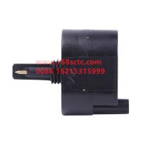 S4409021533000W0027