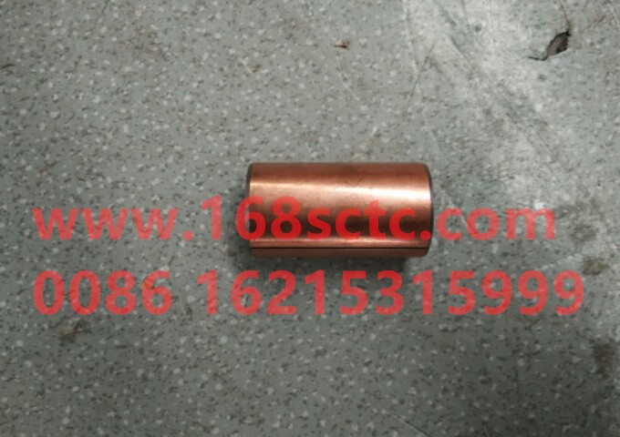 81.93021.0117-SHACMAN-bushing-AoLong2007Kuan