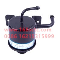 WDF3410010-Q13524E1296