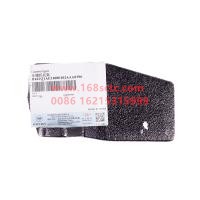 R465Q1AE31000102AAA0396