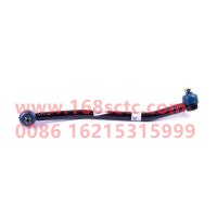 WDF3412110-C93411E1296