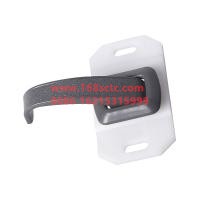 S1B14861500031Y1A0752