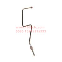 JAC3506050D336W0498