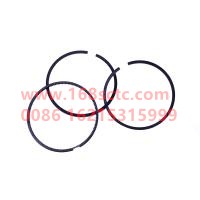 WDFSD000004E1296