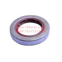 SMB664285A2001