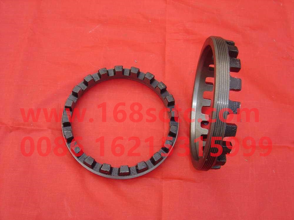 WG2214S1137