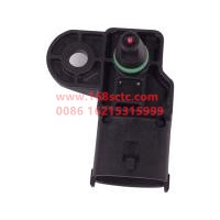 R465QR1E13611100A0396