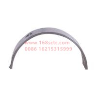 JAC1002015FE010XZW0498