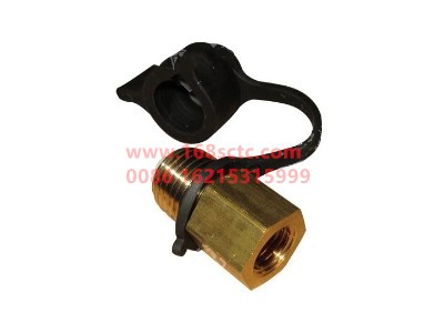wg9000361401-0