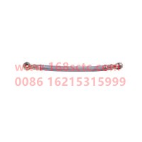 WDFN485Q-29100E1296
