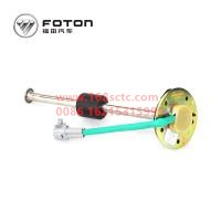 F1K16937600045B0A0824