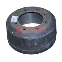 S3104102-HF18045A1552