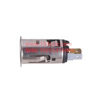 JAC3725901U8010W0498