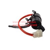 F1D16952500005Y1A0292