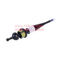 SZM001JF-1702080-16HA1891