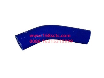 wg8710530147-0
