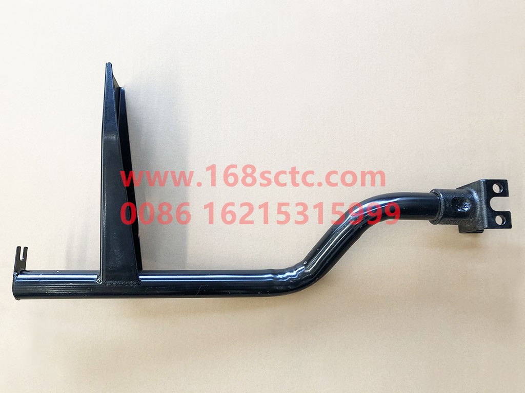 DZ15221232100