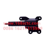 WDF82BE02-02029E1296