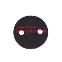 JAC4A22TI.02.39W0498