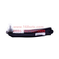 FC3292030001A0A9920