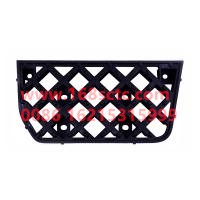 WDF8405674-T0100E1296