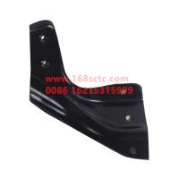 JAC8405120LG010W0498