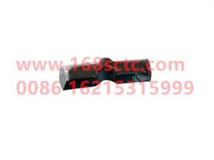 wg9725521286007