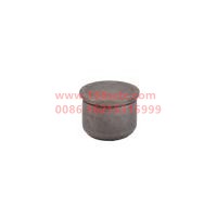 SAZ2229100937A1232-OTHERS-Synchronizer pin-FuTianOuMaKe