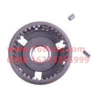 WDF5T25H-1701370E1296