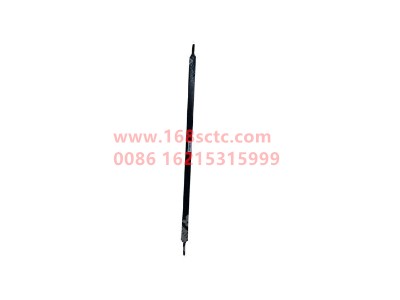 wg9125360203-0