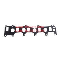 JAC1008011FD020W0498