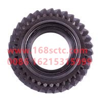 WDF5T25S-1701330E1296