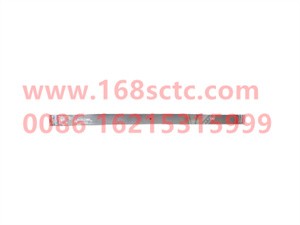 wg9232520026001