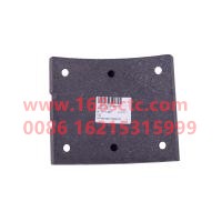 WDFHF16016E73502105E1296