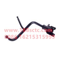 WDF82AB23-02010E1296