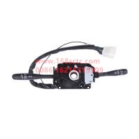 R1B1693730107501A0187