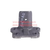 JAC2911912B1CHA0W0498